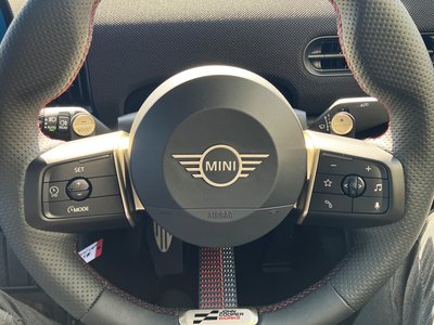2025 MINI COOPER CONVERTIBLE thumbnail 33