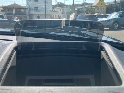 2025 MINI COOPER CONVERTIBLE thumbnail 35