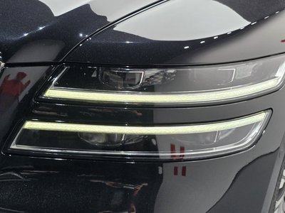 2023 GENESIS ELECTRIFIED G80 (RG3) 照片 9