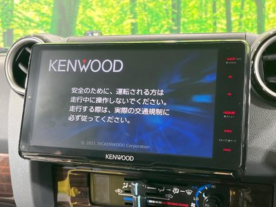 TOYOTA LAND CRUISER 70 - 3