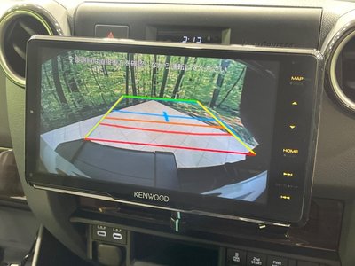 TOYOTA LAND CRUISER 70 - 4