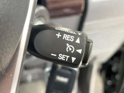 TOYOTA LAND CRUISER 70 - 5