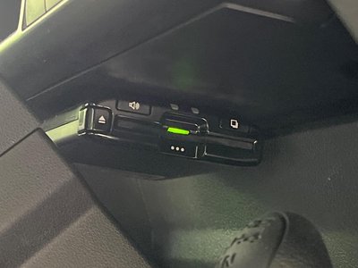 TOYOTA LAND CRUISER 70 - 8