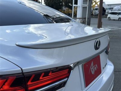 صورة مصغرة 109 لـ 2018 Lexus LS
