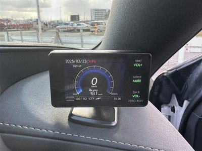صورة مصغرة 58 لـ 2018 Lexus LS