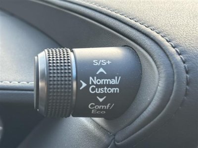 صورة مصغرة 73 لـ 2018 Lexus LS