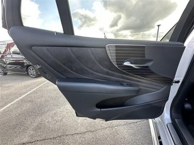 صورة مصغرة 92 لـ 2018 Lexus LS