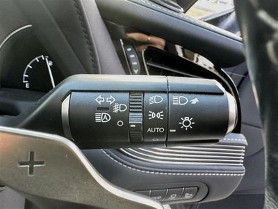 صورة مصغرة 44 لـ 2018 Lexus LS