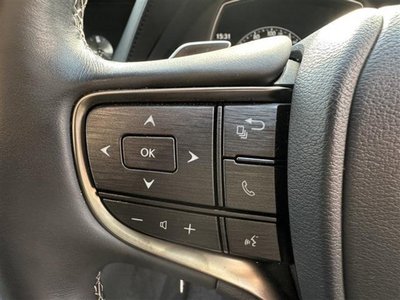 صورة مصغرة 29 لـ 2018 Lexus LS
