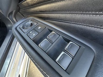صورة مصغرة 69 لـ 2018 Lexus LS