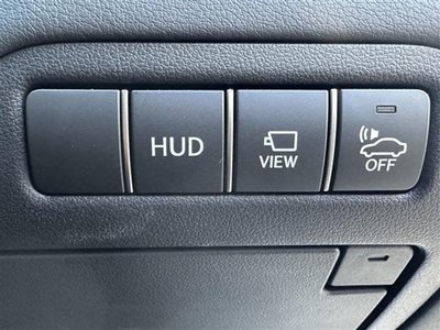 صورة مصغرة 62 لـ 2018 Lexus LS