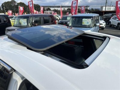 صورة مصغرة 42 لـ 2018 Lexus LS