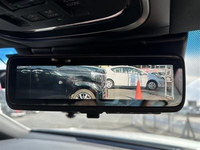 صورة مصغرة 50 لـ 2018 Lexus LS