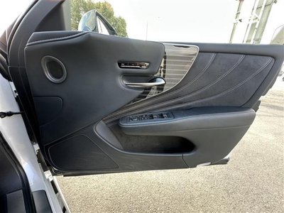 صورة مصغرة 64 لـ 2018 Lexus LS