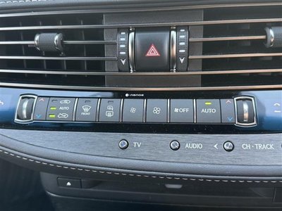 صورة مصغرة 66 لـ 2018 Lexus LS