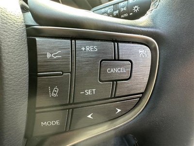 صورة مصغرة 32 لـ 2018 Lexus LS