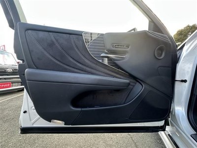 صورة مصغرة 81 لـ 2018 Lexus LS