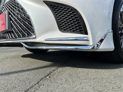 صورة مصغرة 104 لـ 2018 Lexus LS