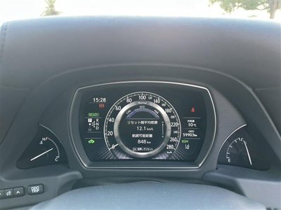 صورة مصغرة 30 لـ 2018 Lexus LS