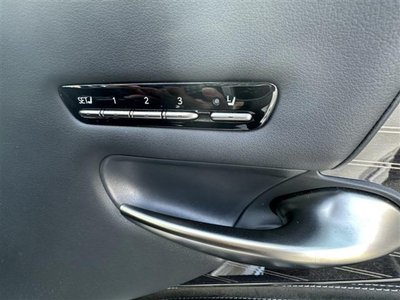 صورة مصغرة 78 لـ 2018 Lexus LS