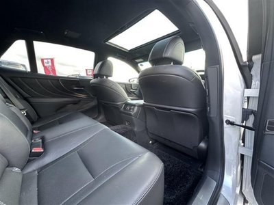 صورة مصغرة 83 لـ 2018 Lexus LS