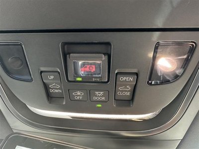 صورة مصغرة 88 لـ 2018 Lexus LS