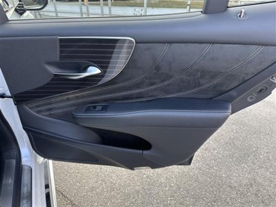 صورة مصغرة 96 لـ 2018 Lexus LS