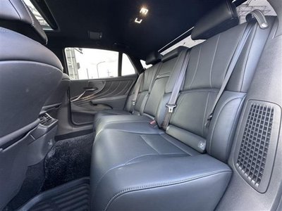 صورة مصغرة 61 لـ 2018 Lexus LS