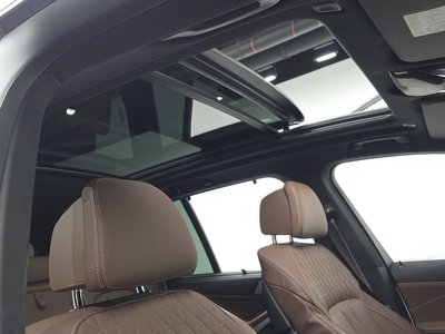 صورة مصغرة 15 لـ 2025 BMW X5