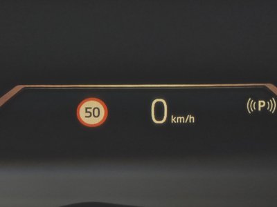 صورة مصغرة 17 لـ 2025 BMW X5