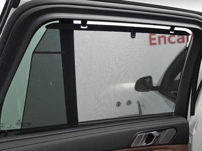 صورة مصغرة 18 لـ 2025 BMW X5