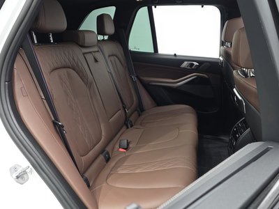 صورة مصغرة 11 لـ 2025 BMW X5