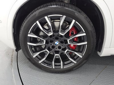 BMW X5 - 6