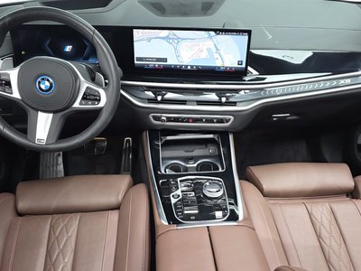 BMW X5 - 5