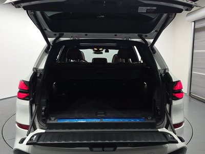 صورة مصغرة 20 لـ 2025 BMW X5