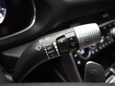 2021 Genesis GV80 缩略图 27