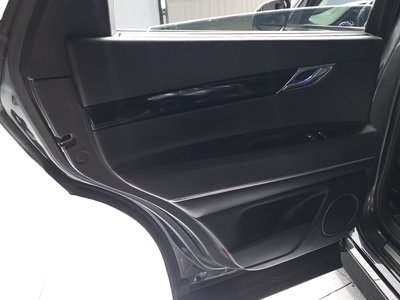 2021 Genesis GV80 缩略图 15