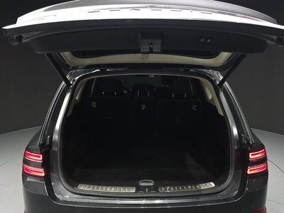 2021 Genesis GV80 缩略图 32