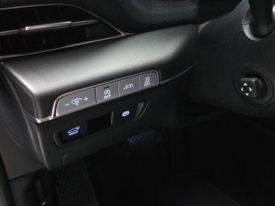 2021 Genesis GV80 缩略图 26