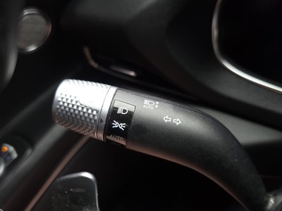 2021 Genesis GV80 缩略图 29