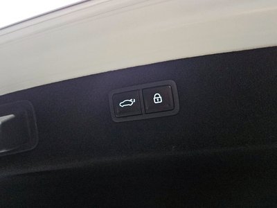 2025 Genesis ELECTRIFIED G80 (RG3) 缩略图 26