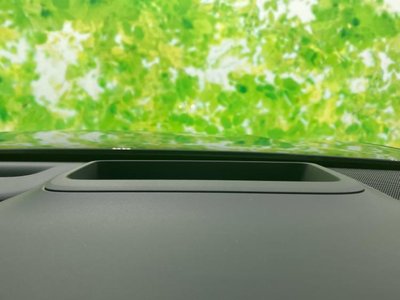 صورة 30 لـ 2023 Toyota CROWN SPORT