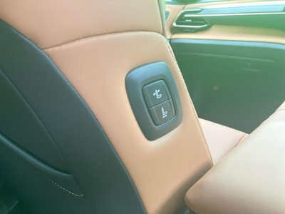 صورة 37 لـ 2023 Toyota CROWN SPORT