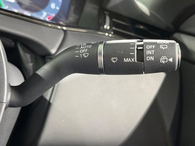2025 LAND Rover RANGE ROVER EVOQUE — миниатюра 36