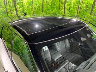 2025 LAND Rover RANGE ROVER EVOQUE — миниатюра 68