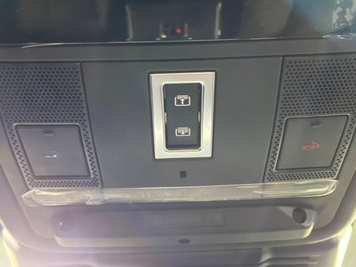 2025 LAND Rover RANGE ROVER EVOQUE — миниатюра 57