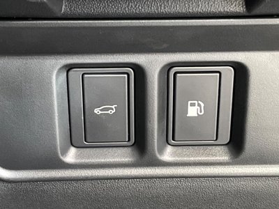 2025 LAND Rover RANGE ROVER EVOQUE — миниатюра 61