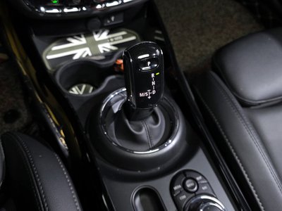 MINI COOPER CLUBMAN - 9