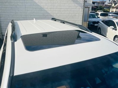 TOYOTA LAND CRUISER PRADO - 5