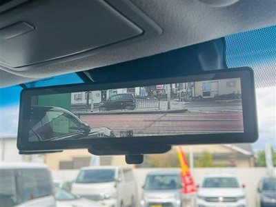 TOYOTA LAND CRUISER PRADO - 4